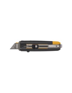 Cutter Probuilder Pliable | Tienda24 Tienda24.eu