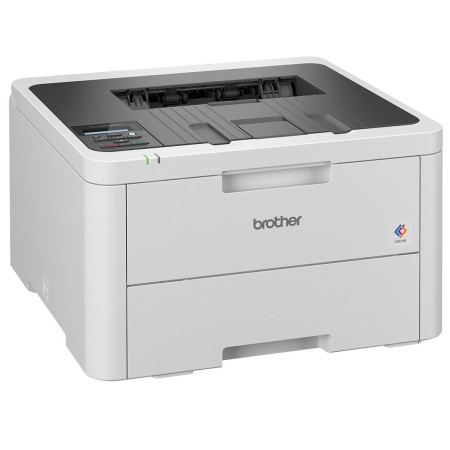 Impressora multifunções Brother DCPL3520CDWERE1 de Brother, Impressoras multifunções - Ref: M0503652, Preço: 341,05 €, Descon...