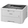 Impressora multifunções Brother DCPL3520CDWERE1 de Brother, Impressoras multifunções - Ref: M0503652, Preço: 341,05 €, Descon...