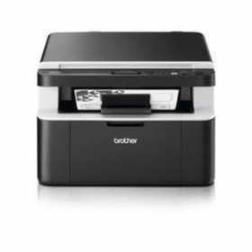 Multifunktionsdrucker Brother DCP-1612W von Brother, Laserdrucker - Ref: M0503677, Preis: 178,45 €, Rabatt: %