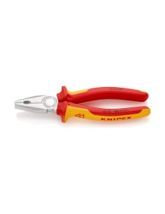 Pliers Knipex | Tienda24 Tienda24.eu