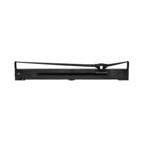 Ruban Matriciel Original Epson C13S015327 Noir de Epson, Toners et encre pour imprimante - Réf : M0505762, Prix : 16,84 €, Re...