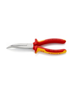 Pince coupante diagonale Knipex 7002180 | Tienda24 Tienda24.eu