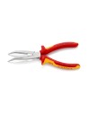 Pinze Knipex KP-2626200 56 x 19 x 200 mm da Knipex, Pinze e tenaglie - Ref: S7913416, Precio: 51,40 €, Descuento: %