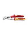 Tenaza Knipex 8726250 Ajustable | Tienda24 Tienda24.eu