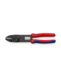 Zange Knipex 62 x 25 x 240 mm | Tienda24 Tienda24.eu