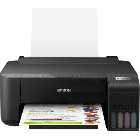 Stampante Epson EcoTank ET-1810 di Epson, Stampanti multifunzione - Rif: M0507003, Prezzo: 231,73 €, Sconto: %