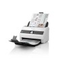 Dual Face Scanner Epson WorkForce DS-730N by Epson, Document scanners - Ref: M0507025, Price: 446,56 €, Discount: %