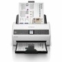 Dual Face Scanner Epson WorkForce DS-730N by Epson, Document scanners - Ref: M0507025, Price: 446,56 €, Discount: %