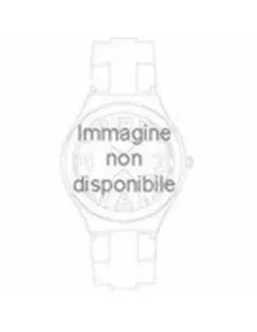 Herrenuhr Timberland TDWGA2103602 (Ø 40 mm) | Tienda24 Tienda24.eu