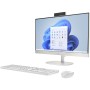 All in One HP 24-CR0057NS 23,8" I3-1315U 8 GB RAM 512 GB SSD by HP, All-in-one - Ref: M0511614, Price: 784,29 €, Discount: %