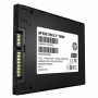 Hard Drive HP S700 500 GB SSD by HP, Solid disc drives - Ref: M0511767, Price: 60,09 €, Discount: %