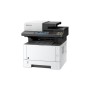 Impressora Laser Kyocera 1102SG3NL0 de Kyocera, Impressoras multifunções - Ref: M0513689, Preço: 619,42 €, Desconto: %