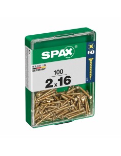 Box of screws CELO 3,9 x 45 mm (500 Units) | Tienda24 Tienda24.eu