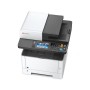 Impressora Laser Kyocera 1102SG3NL0 de Kyocera, Impressoras multifunções - Ref: M0513689, Preço: 619,42 €, Desconto: %