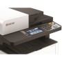 Impressora Laser Kyocera 1102SG3NL0 de Kyocera, Impressoras multifunções - Ref: M0513689, Preço: 619,42 €, Desconto: %