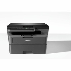 Multifunction Printer Brother DCP-L2627DWE (EcoPro) by Brother, Laser printers - Ref: M0521772, Price: 187,30 €, Discount: %