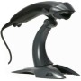 Barcode Reader Honeywell MS1200UN Black by Honeywell, Document scanners - Ref: S0200197, Price: 73,71 €, Discount: %