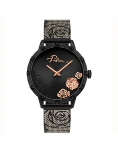 Reloj Mujer Watx & Colors RWA1558 | Tienda24 Tienda24.eu