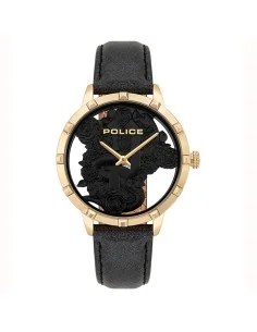 Reloj Mujer Guess GW0430L2 | Tienda24 Tienda24.eu