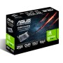 Carte Graphique Asus 90YV06N2-M0NA00 2 GB GDDR5 902 MHz NVIDIA GeForce GT 730 2 GB GDDR5 de Asus, Cartes graphiques - Réf : S...