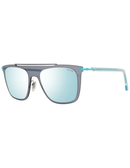 Gafas de Sol Hombre Police Ø 52 mm | Tienda24 Tienda24.eu