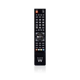 Mando a Distancia Universal Ewent EW1570 de Ewent, Mesas y soportes para TV - Ref: S0222836, Precio: 12,10 €, Descuento: %