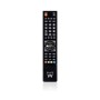 Telecomando Universale Ewent EW1570 di Ewent, Tavoli e porta TV - Rif: S0222836, Prezzo: 12,10 €, Sconto: %