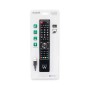 Telecomando Universale Ewent EW1570 di Ewent, Tavoli e porta TV - Rif: S0222836, Prezzo: 12,10 €, Sconto: %