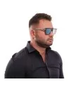 Herrensonnenbrille Police Ø 52 mm | Tienda24 Tienda24.eu