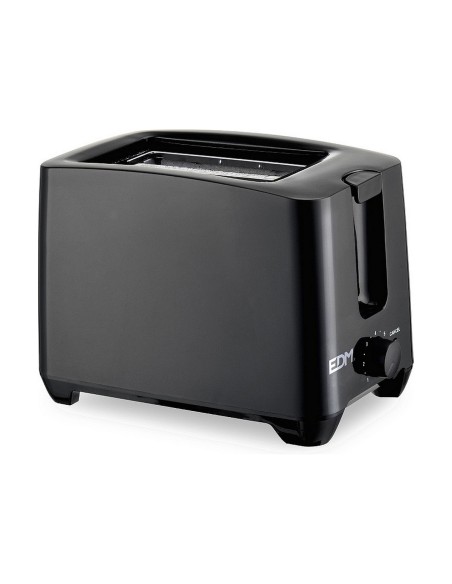 Toaster EDM 750 W | Tienda24 Tienda24.eu