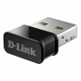 Network Adaptor D-Link DWA-181 by D-Link, USB network adapters - Ref: S0227548, Price: 34,12 €, Discount: %