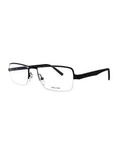 Men' Spectacle frame QuikSilver EQYEG03069 53ATOR | Tienda24 Tienda24.eu