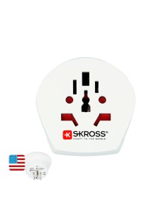 Bluetooth Adaptor Vention CDSB0 USB | Tienda24 Tienda24.eu