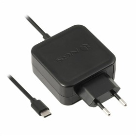 Carregador para Portátil NGS 45W Auto USB-C 45 W de NGS, Carregadores e bases de carga - Ref: S0232934, Preço: 26,39 €, Desco...