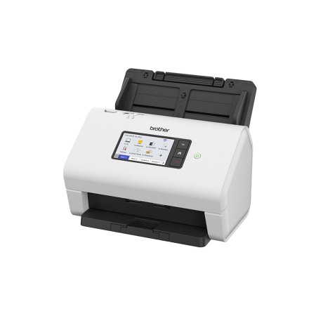 Scanner Brother ADS4900WRE1 by Brother, Document scanners - Ref: S0233817, Price: 826,33 €, Discount: %