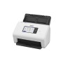 Scanner Brother ADS4900WRE1 di Brother, Scanner per documenti - Rif: S0233817, Prezzo: 826,33 €, Sconto: %