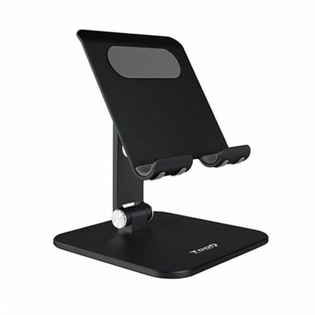 Tablet Mount TooQ PH-HERMES-NOCHE 13" by TooQ, Stands - Ref: S0233991, Price: 18,79 €, Discount: %