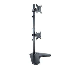 Support de TV TooQ DB1703TNV-B de TooQ, Tables et supports de télévision - Réf : S0234568, Prix : 30,83 €, Remise : %