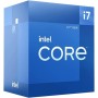 Processor Intel BX8071512700F LGA 1700 by Intel, Processors - Ref: S0234593, Price: 288,17 €, Discount: %