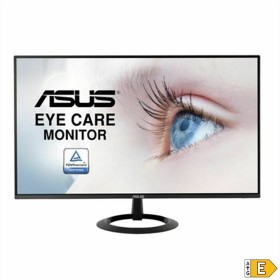 Écran Asus VZ24EHE Full HD 23,8" 75 Hz de Asus, Ecrans PC - Réf : S0234708, Prix : 136,77 €, Remise : %