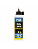 Coda Ceys D4 Legno da Ceys, Colla per legno - Ref: S7914094, Precio: €16.11, Descuento: %