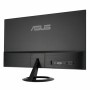 Monitor Asus VZ24EHE Full HD 23,8" 75 Hz by Asus, Monitors - Ref: S0234708, Price: 136,77 €, Discount: %