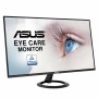 Monitor Asus VZ24EHE Full HD 23,8" 75 Hz by Asus, Monitors - Ref: S0234708, Price: 136,77 €, Discount: %