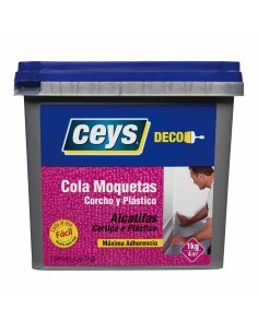 Leim Ceys 1 kg | Tienda24 Tienda24.eu