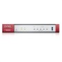 Firewall ZyXEL USG Flex 100 de ZyXEL, Routers - Ref: S0235266, Preço: 539,89 €, Desconto: %