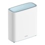 Punto d'Accesso D-Link M32-3 Bianco Gigabit Ethernet Mesh di D-Link, Punti di accesso wireless - Rif: S0235340, Prezzo: 386,7...