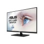 Monitor Asus VP32AQ 32" 31,5" LED IPS HDR10 Flicker free 75 Hz de Asus, Monitores - Ref: S0235504, Preço: 315,43 €, Desconto: %