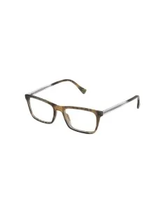 Montura de Gafas Hombre Guess GU50060 51052 | Tienda24 Tienda24.eu