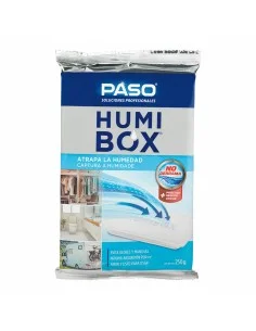 Anti-umidità Paso humibox da Paso, Assorbenti umidità - Ref: S7914135, Precio: 11,00 €, Descuento: %